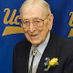 John Wooden: The Difference between Winning and Succeeding