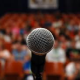 7 Public Speaking Survival Tips