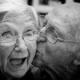 How a Sense of Humor is Essential for a Happy and Loving Relationship