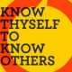 Knowing Yourself – The Art of Living Well