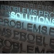 Got A Problem? Here Are Some Of The Best Problem Solving Techniques!