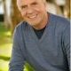 Wayne Dyer – “When you change the way you look at things…”