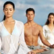 Which Meditation Program Is Right For You?