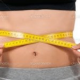 The Psychological Effects of Losing a Significant Amount of Weight