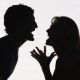 How To Stop Verbal Abuse: 3 Helpful Tips For Overcoming Verbal Abuse