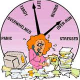 The Numerous Benefits of Time Management Skills
