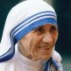 18 Mother Teresa Quotes to Celebrate the Life of an Extraordinary Woman