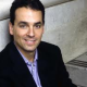 Dan Pink: The puzzle of motivation
