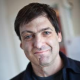 TEDx Talk/ Dan Ariely: What makes us feel good about our work?