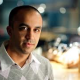 Neil Pasricha: The 3 A’s of Awesome
