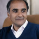 Pico Iyer: Where is home?