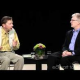 Issue Preview – Finding Your Element: A Conversation with Eckhart Tolle & Sir Ken Robinson