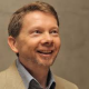 Eckhart Tolle, “What is my Responsibility?”