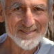 David Steindl-Rast: Want to be Happy? Be Grateful.