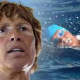 Diana Nyad: Never, Ever Give Up