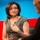 Sheryl Sandberg: So we leaned in … now what? (Part 2)