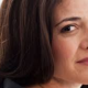 Sheryl Sandberg: Why we have too few women leaders (Part 1)
