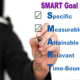 9 Must Try Tips On Goal-Setting