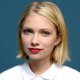 Tavi Gevinson: A teen just trying to figure it out
