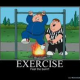 Fitness Exercise Programs for Beginners