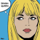 Are You a Drama Queen? 5 Signs That You Are!