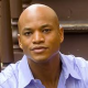 Wes Moore: How to Talk to Veterans About the War