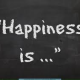 The Surprising Science of Happiness 