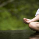 5 Tips to Learn How to Meditate
