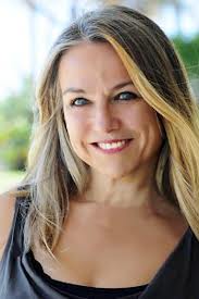 Esther Perel images