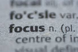 focusimages