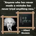 Albert Einstein images