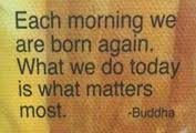 Buddha quoteimages