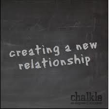 creating a relationshipimages