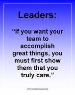 leadershipimages
