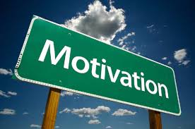 motivationimages