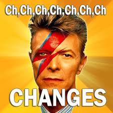 Ch-Ch-Changes David Bowieindex