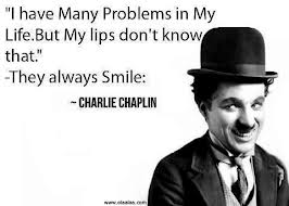 Charlie Chaplinimages