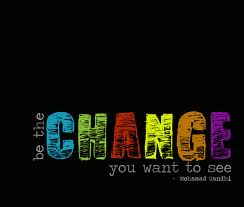 Embrace Changeimages