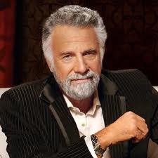 Most interesting manimages