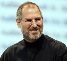 Steve Jobsimages