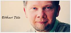 eckhart tolle images