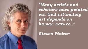 Steven Pinkerimages