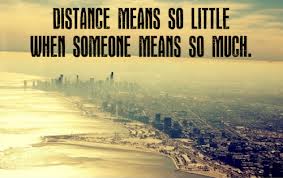 Long Distance Relationshipimages