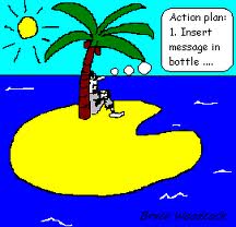 iaction plan2ndex