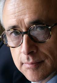 Antonio Damasio-The quest to understand consciousnessimages