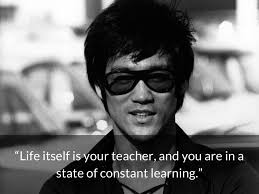 Constant Learning