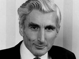 Martin Rees