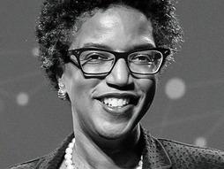 Linda Hill